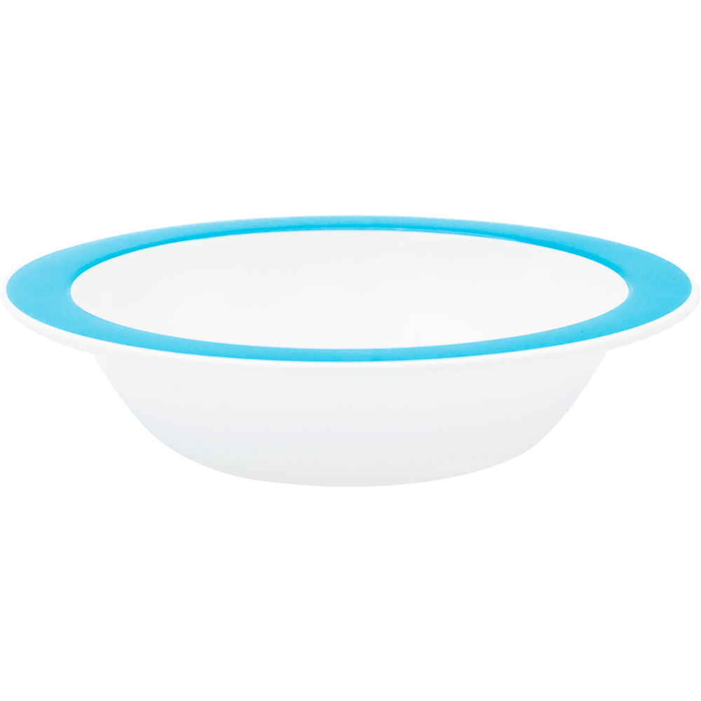 Pratinho Bowl Leão Buba