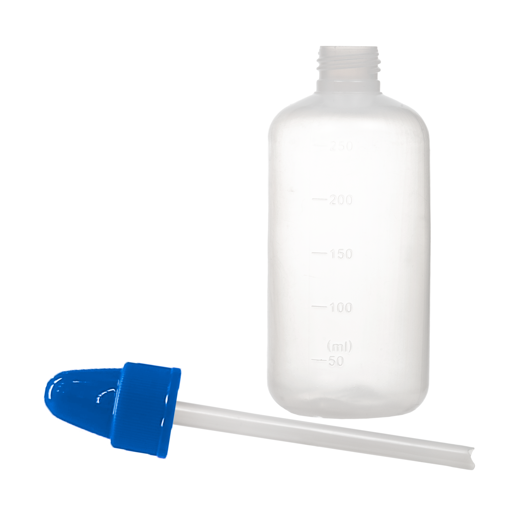 Lavador Nasal Buba