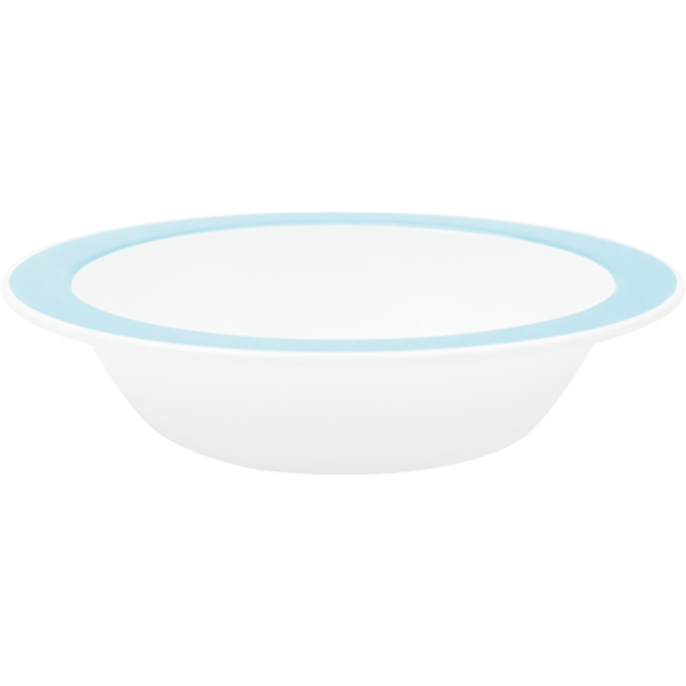 Pratinho Bowl Unicornio Buba