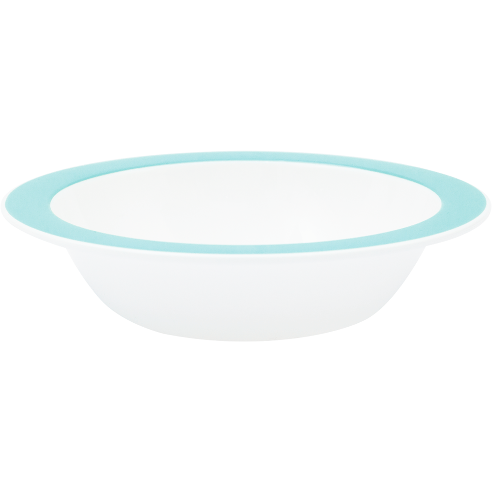 Pratinho Bowl Girafa Buba