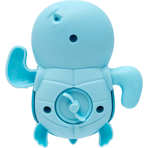 Brinquedo de Banho Tartaruga Azul Buba