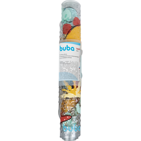 Tapete para Banho Dino Buba
