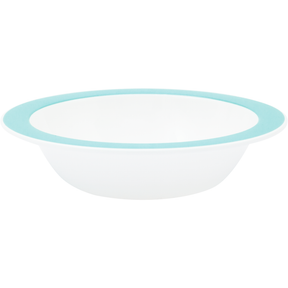 Pratinho Bowl Girafa Buba