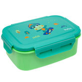 Bento Box Dino Marmita Infantil Buba